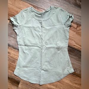 Balance Athletica Shirt